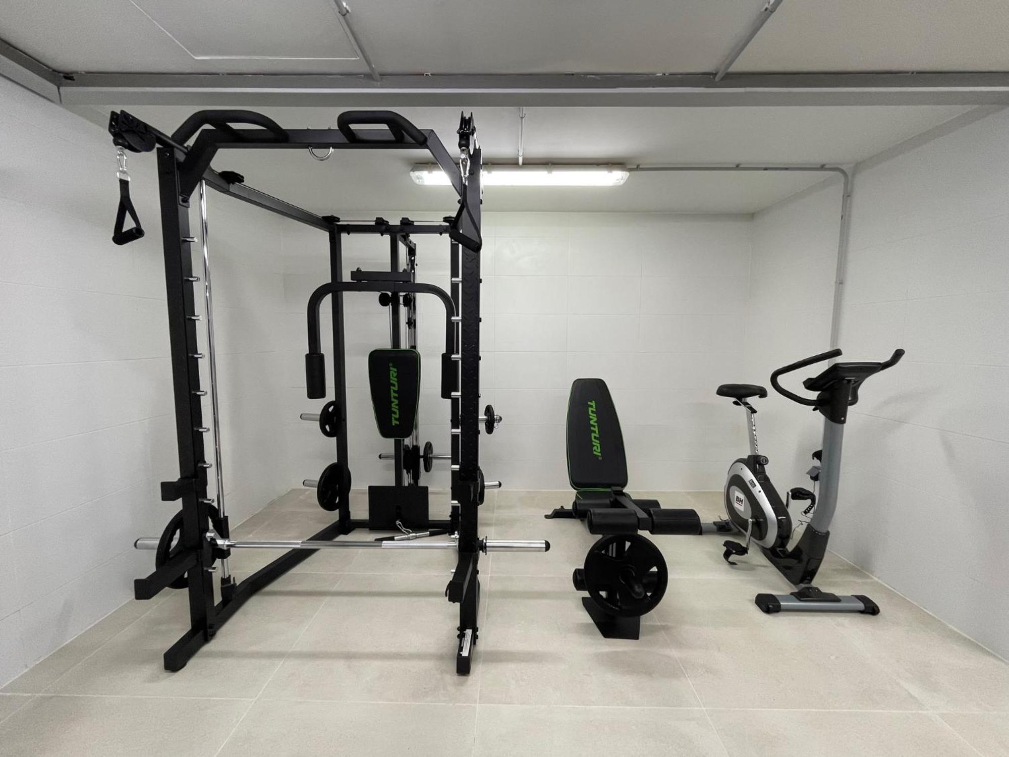 Apartamentos Playa Victoria Καντίζ Εξωτερικό φωτογραφία