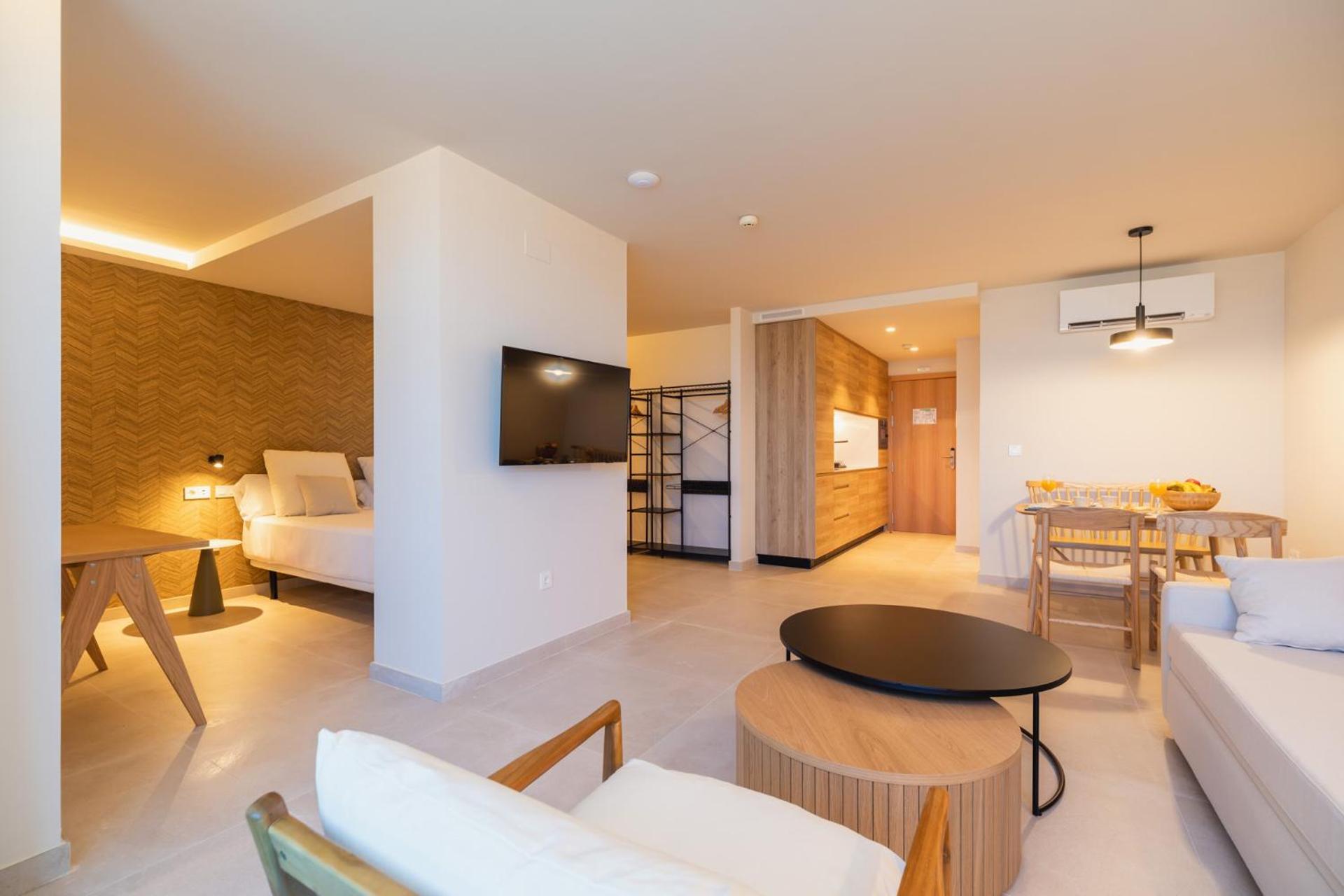 Apartamentos Playa Victoria Καντίζ Εξωτερικό φωτογραφία